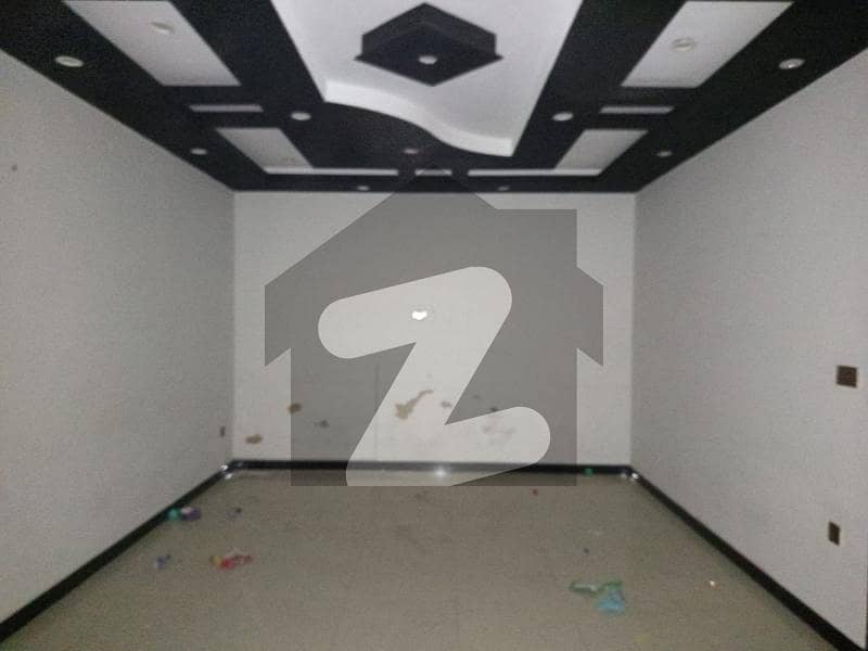 2 2