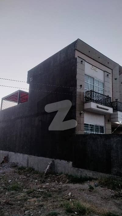 7 Marla brand new beautiful house in central park housing scheme Lahore C block 7 Marla brand new beautiful house in central park housing scheme Lahore C block