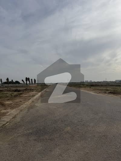 1200 Yard (1/4) Acre Plot For Sale In Sector J, Site Super Highway Phase 2 1200 Yard (1/4) Acre Plot For Sale In Sector J, Site Super Highway Phase 2