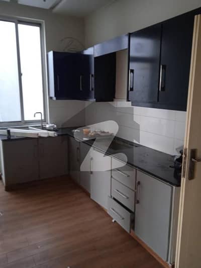 4 marla Lower Portion For Rent Inn Johar Town Black R1 VIP Portion VIP Location