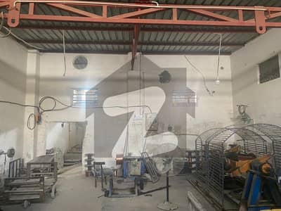 نارتھ کراچی کراچی میں 3 مرلہ کمرشل پلاٹ 1.25 کروڑ میں برائے فروخت۔