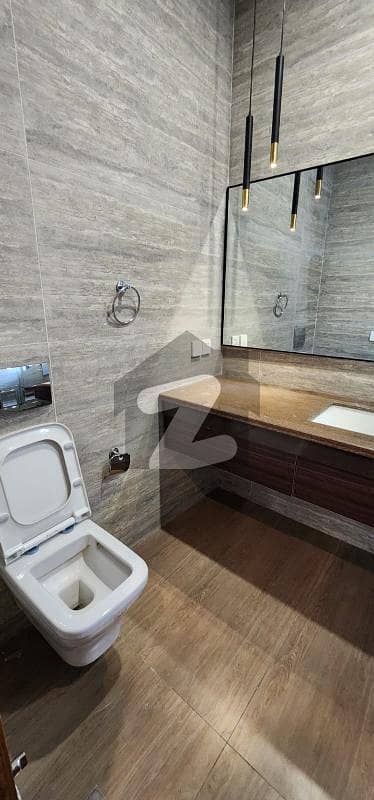 BRAND NEW DESIGNER HOUSE FOR RENT IN F-6