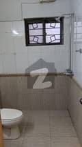 4 4