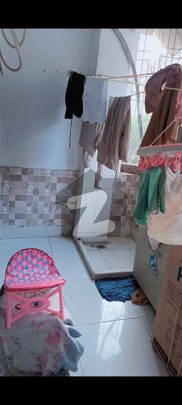 2nd Floor Flat 2nd Floor Flat