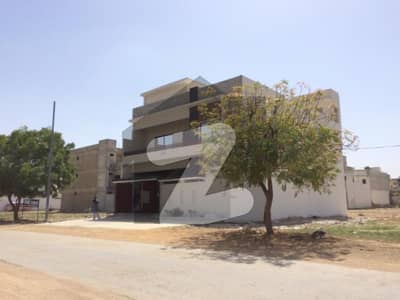 200 YDS PLOT, MAYMAR Y3 150 FT MAIN ROAD, 200 YDS PLOT, MAYMAR Y3 150 FT MAIN ROAD,