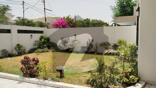 ڈی ایچ اے فیز 5 ڈی ایچ اے ڈیفینس,کراچی میں 5 کمروں کا 1 کنال مکان 14.0 کروڑ میں برائے فروخت۔ ڈی ایچ اے فیز 5 ڈی ایچ اے ڈیفینس,کراچی میں 5 کمروں کا 1 کنال مکان 14.0 کروڑ میں برائے فروخت۔