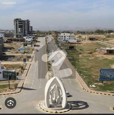 25*50 Plot Available For Sale In C Block