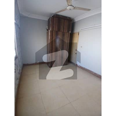 Two Bed Lounge Studio Apartment For Bachelors On The First Floor  Ready To Move