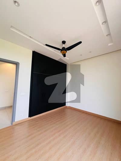 5 Marla House For Sale Reasonable Demand Brand New 5 Marla House For Sale Reasonable Demand Brand New