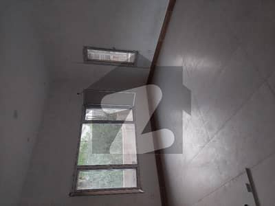 Beautiful Brand New double storey Bungalows in different blocks of Gulshan e iqbal