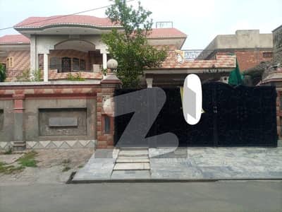 2 kanal beautiful double story house for sale in Johar town phase 1 hot location near doctor hospital near G1 market marble fluring owner build house 2 kanal beautiful double story house for sale in Johar town phase 1 hot location near doctor hospital near G1 market marble fluring owner build house