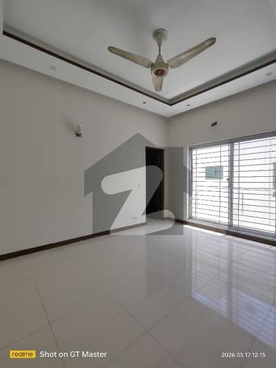 10 Marla House Available For Sale In Dha Phase 5 K Block