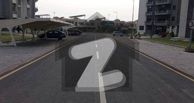 24 