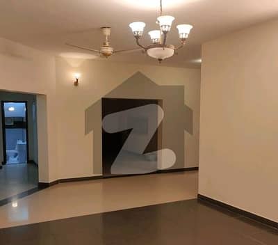 20 Marla House For Sale In Askari 11 Lahore