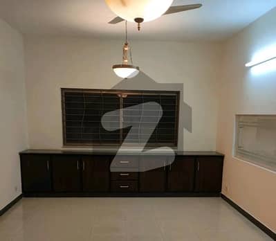20 Marla House For sale In Askari 11 Lahore
