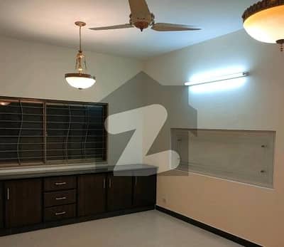20 Marla House For sale In Askari 11 Lahore
