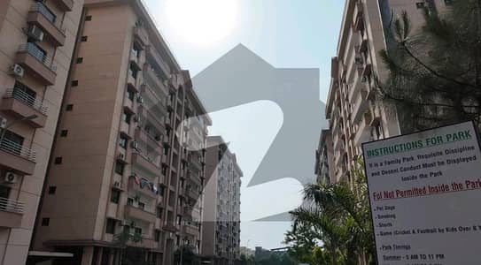 This Is Your Chance To Buy Flat In Lahore This Is Your Chance To Buy Flat In Lahore