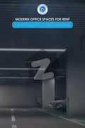 3 3