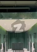 24 24