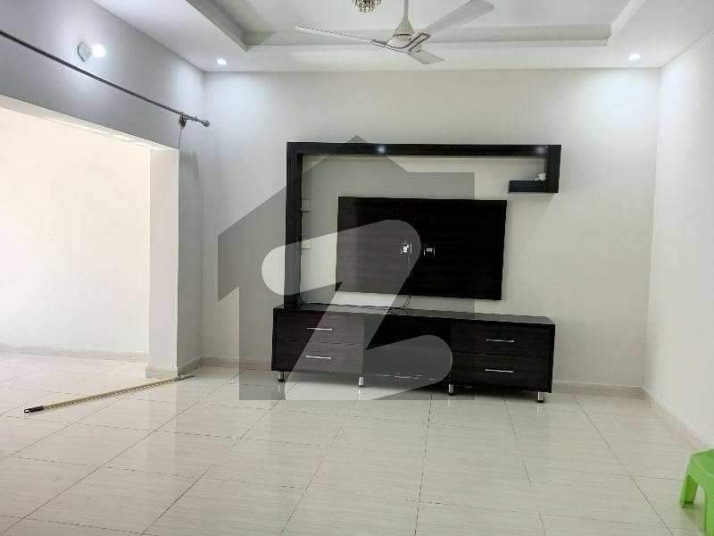 GULBERG RESIDENCIA 7 MARLA UPPER FLOOR FOR RENT GULBERG RESIDENCIA 7 MARLA UPPER FLOOR FOR RENT