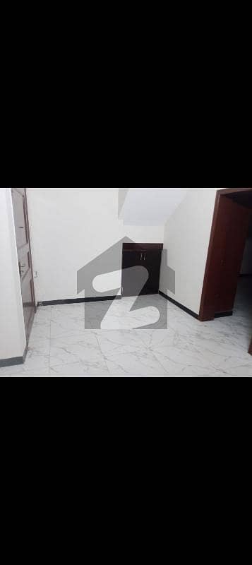 House For Rent in G 11 3