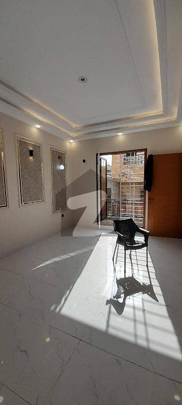 House Available For Sale Sheet 4 Model Colony