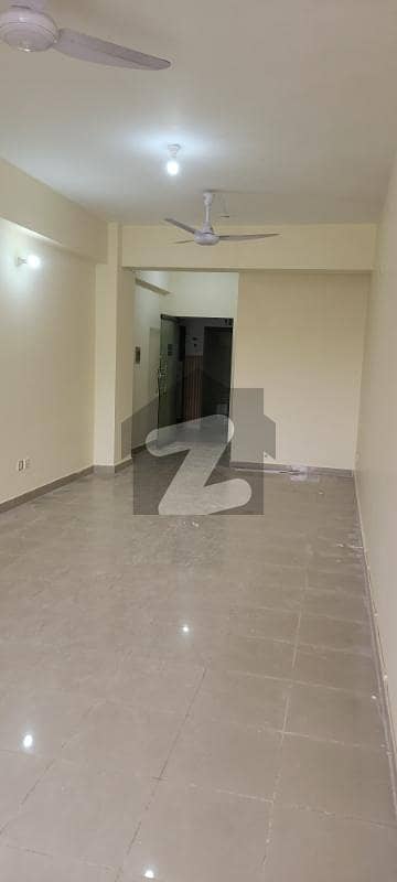 G/11 Markaz Margalla Face Ground Floor 11x66=726sq 2,Side Open Shop Available For Rent Real Pictures Very Hot Location