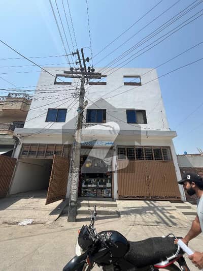 House For Sale Dullu Khurd 10 Marla Near Gajju Matah 5 Second Away From Main Ferozpur Road House For Sale Dullu Khurd 10 Marla Near Gajju Matah 5 Second Away From Main Ferozpur Road