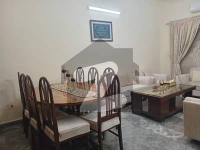 5.25 Marla House For Sale in Faisal Gardens Canal Road Faisalabad