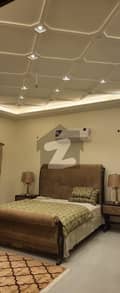 3 3