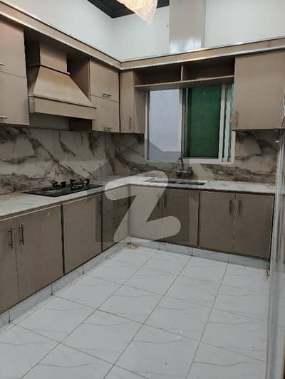 5 Marla Double Storey New House For Rent