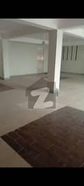 1 1