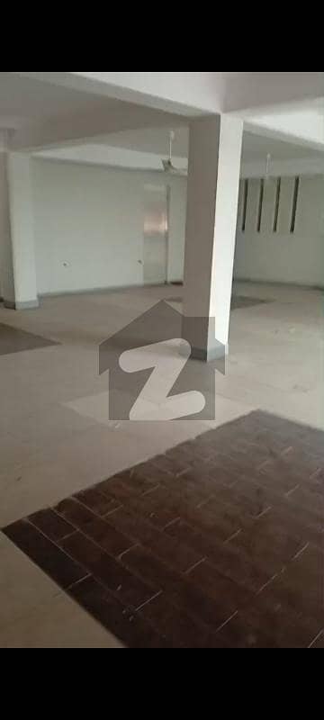 G9 Floor 1600 Sq Feet For Rent G9 Floor 1600 Sq Feet For Rent