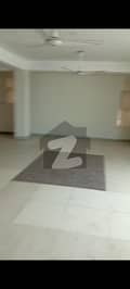 2 2