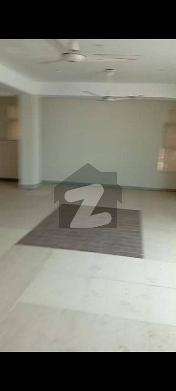 2 2