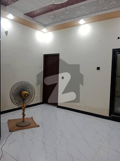 Brand New House For Sale At The Prime Location In Saddar Brand New House For Sale At The Prime Location In Saddar