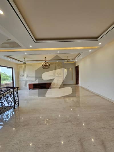 ڈی ۔ 12 اسلام آباد میں 9 کمروں کا 1 کنال مکان 9.0 لاکھ میں کرایہ پر دستیاب ہے۔