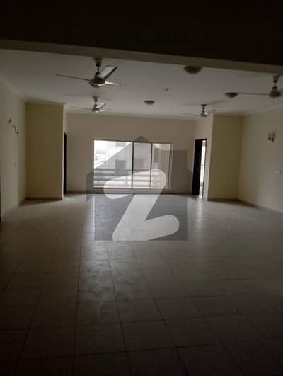 بحریہ ٹاؤن کراچی کراچی میں 3 کمروں کا 11 مرلہ فلیٹ 2.25 کروڑ میں برائے فروخت۔