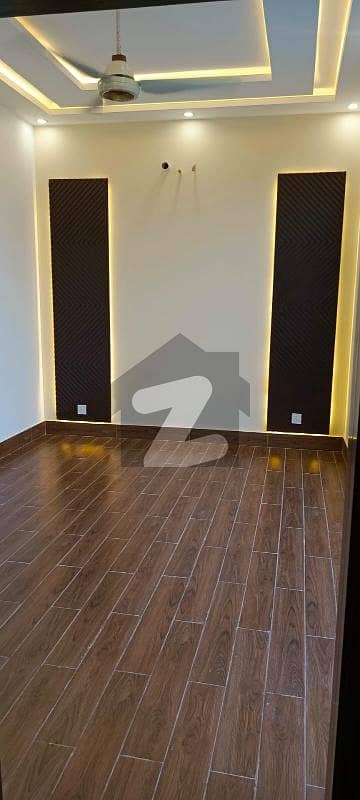 DHA Phase 9 Town House For Sale DHA Phase 9 Town House For Sale