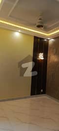 7 7