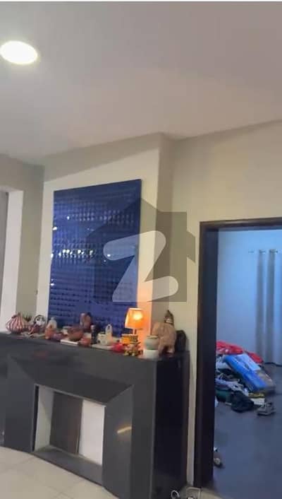 6.5 MARLA FLAT NFC RESIDENCIA BLOCK N MAIN ROAD MODEL TOWN FACING FAISAL TOWN TOP LOCATION WITH SUPERB VIEWS IN LAHORE AND TOP OPPORTUNITY 6.5 MARLA FLAT NFC RESIDENCIA BLOCK N MAIN ROAD MODEL TOWN FACING FAISAL TOWN TOP LOCATION WITH SUPERB VIEWS IN LAHORE AND TOP OPPORTUNITY