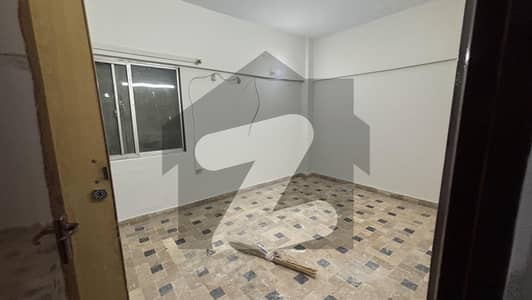 Gulistan E Johar Block 10 Yasir Terrace Phase 2