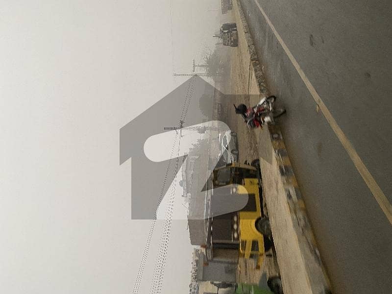 Sun city Main Ferozpur Road Lahore Sun city Main Ferozpur Road Lahore