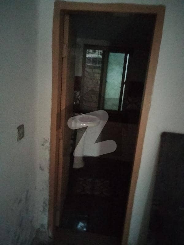 6 6