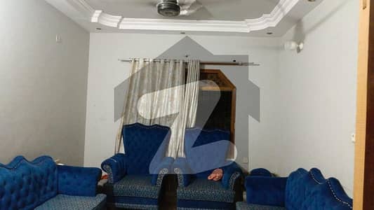 Buy A Centrally Located 120 Square Yards House In Bufferzone - Sector 15-A/3 Buy A Centrally Located 120 Square Yards House In Bufferzone - Sector 15-A/3