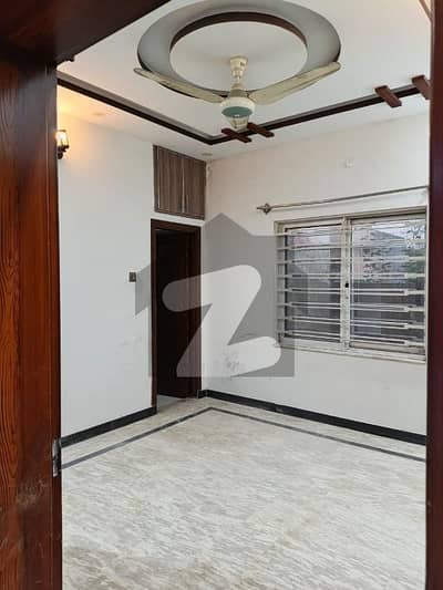 Bast Option house