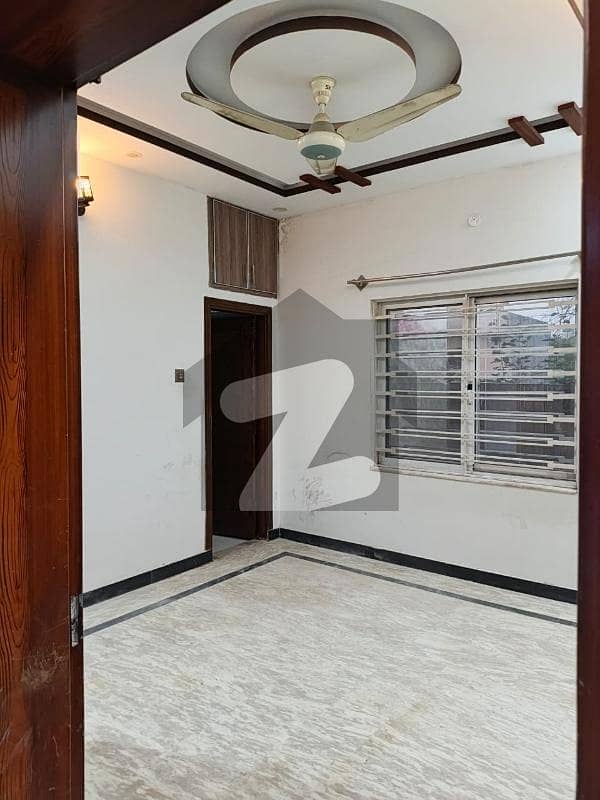 Bast Option house Bast Option house