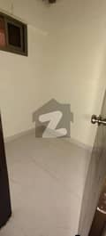 7 7
