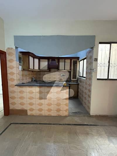apartment for rent  2bedrooms DD  3rd floor