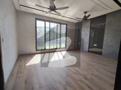 BRAND NEW HOUSE FOR SALE IN F-11
